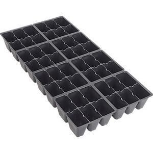 Gravel Trays : Greenhouse Equipment and Accessories from Allotment