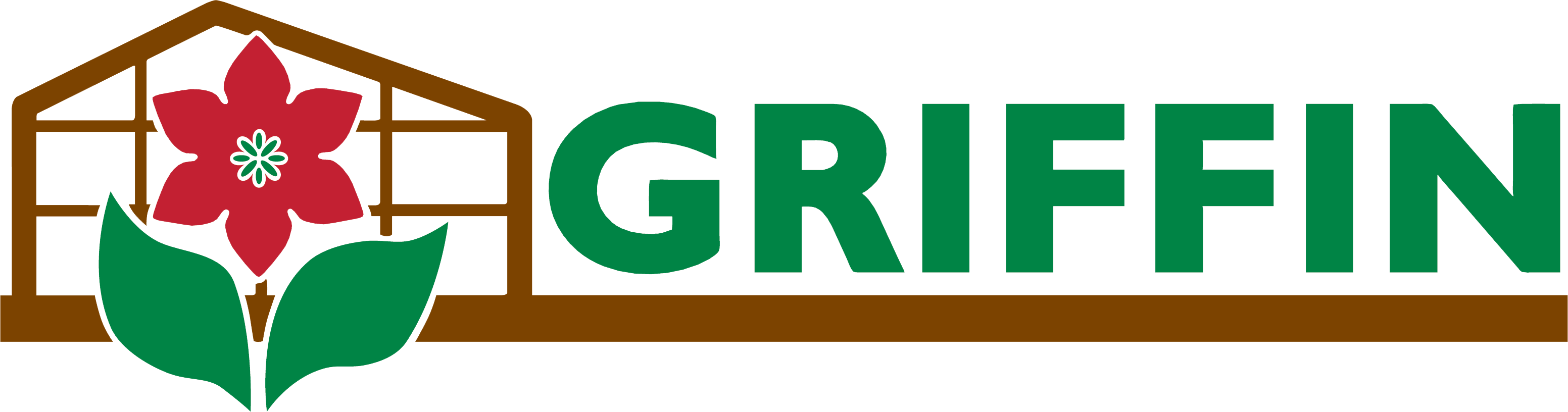 Griffin Greenhouse Supplies, Inc.